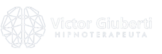 Victor Giuberti – Formações em Hipnose
